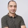 Gevorg Gharibyan
