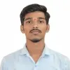 Rahul Kanchawade