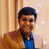 Varun shetty