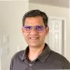 Rajesh Chandrasekaran