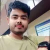 Vaibhav Carpenter