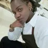 Nalwanga Victoria
