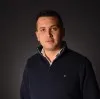 Hasan öner Dalkıran