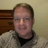 Rob Fleishauer