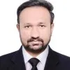Ali Zain