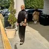 Laura Frinwie