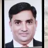 Dinesh Kumar