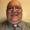 Gary Smith