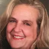 Deborah Marmas Buck
