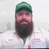 Geoff Marineau