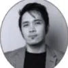 Justin John Buenaventura