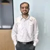 Vinit Patel