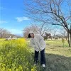 Hsin Yu Shih