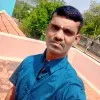 Madathur Velladurai Periasamy