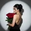 Dara Manguray