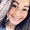 Brenna Cavin