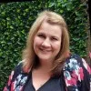 Jo Alston