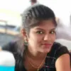Divyashree