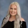 Hannah Sweeney