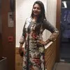 Chaitali Chaudhari