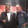 Scoobey Welles Meltcher