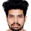 Divya Mohan Krishna Gupta