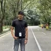 Ajay Hyati