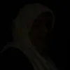 esraa badr