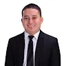 Jayvee Reyes