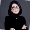 Tang Ngoc Ha