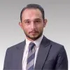 Masood Turki
