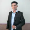 Kevil Patil