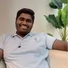 Santhosh Kumar