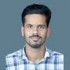 Nithin Shetty