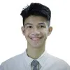 David Ching