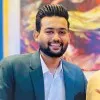 Muhammad Hamza Aslam