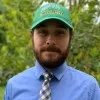 Kevin Christensen