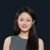 Zhehao