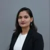 Pratibha Zinjurde