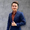 James Chu