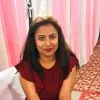 Jinky Bhatia