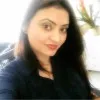 Zoyaa