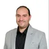 Mohamed Abdallah El
