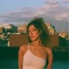 Thalia Hernandez