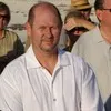 Kevin Walsh