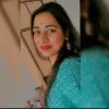 Pooja Rani