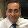 Ali Alkaissi