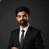 Himanshu Ranpariya