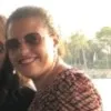 Marihame Michel Hanna