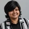 Vandita Patel
